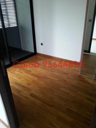 Guillemard Edge (D14), Apartment #92575752